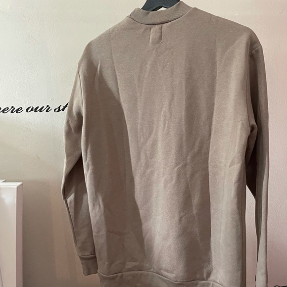 Ardent sweater - Picture 3 of 3